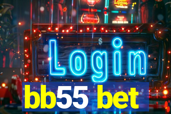 bb55 bet